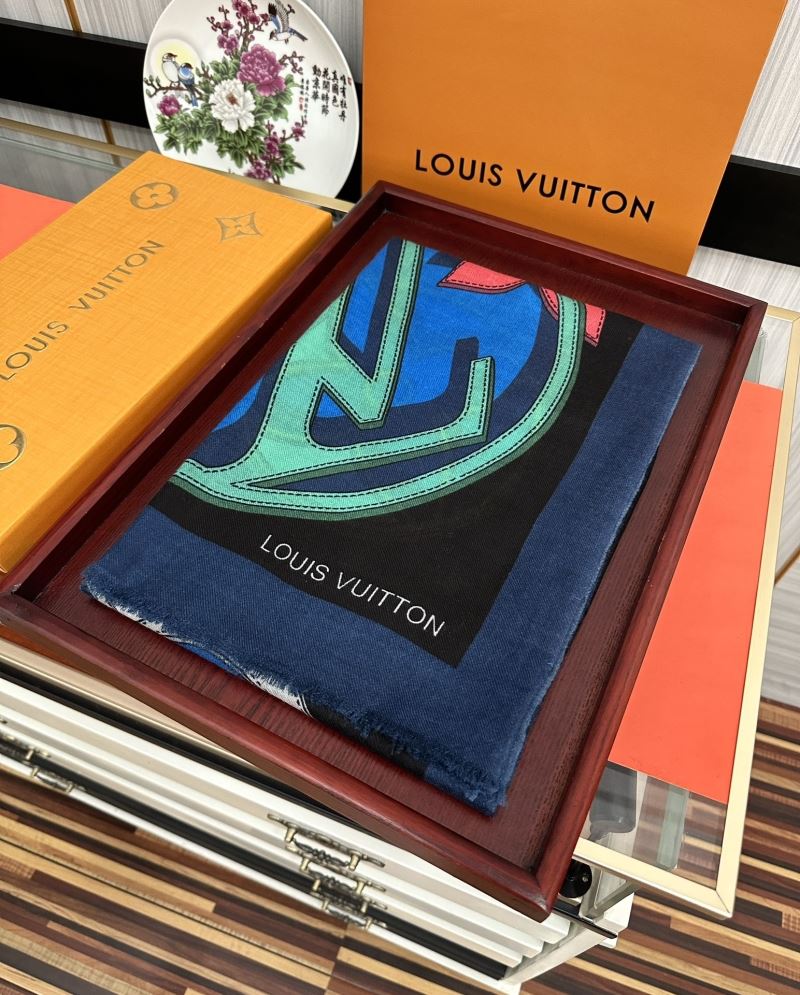 LV